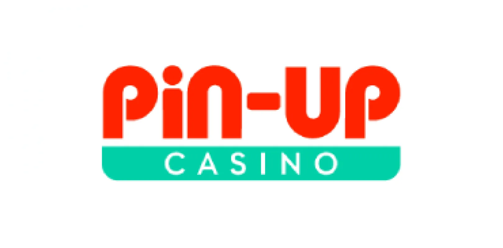 pin up casino free