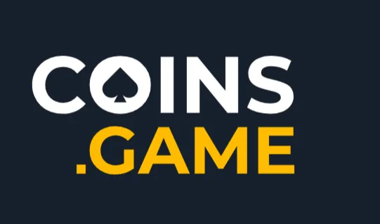 coins game